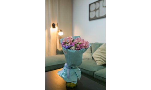 Revente - Apartment -
Torrevieja - Curva Del Palangre
