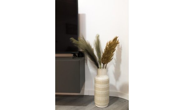 Revente - Apartment -
Torrevieja - Curva Del Palangre