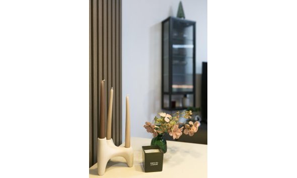Revente - Apartment -
Torrevieja - Curva Del Palangre