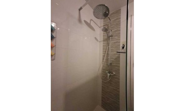 Resale - Apartment -
Vistabella Golf Entre Naranjos - Inland