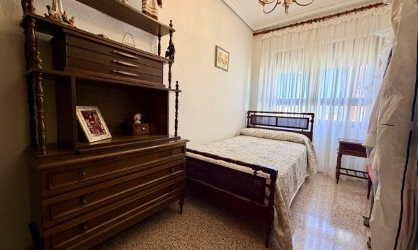 Revente - Town House -
Formentera del Segura - Costa Blanca