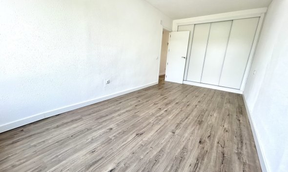 Reventa - Apartment -
Villamartin - Costa Blanca