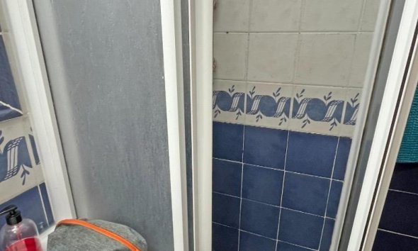 Revente - Town House -
Guardamar del Segura - El Edén - Los Estaños