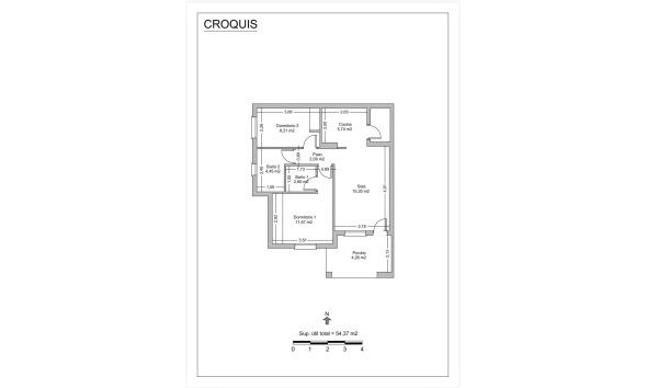 Resale - Town House -
Orihuela Costa - Los Dolses