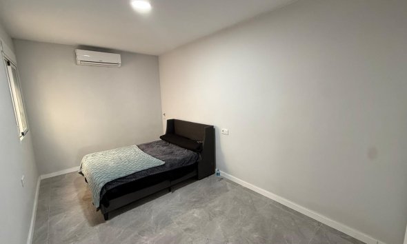 Revente - Town House -
Torrevieja - Torreta Florida