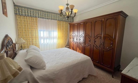 Resale - Town House -
Formentera del Segura - Pueblo 5