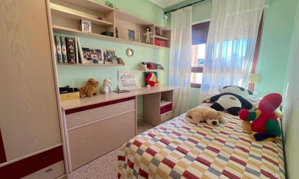 Resale - Town House -
Formentera del Segura - Pueblo 5