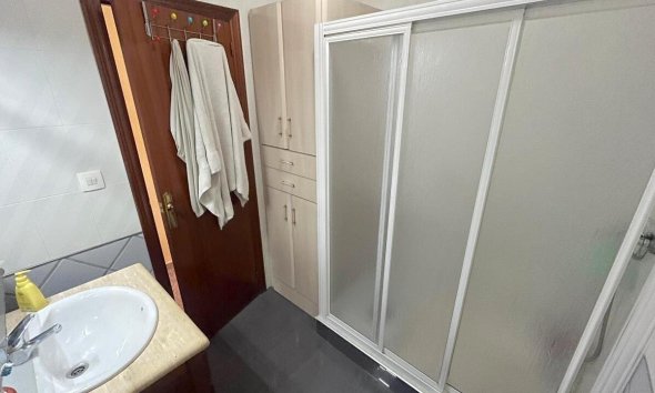 Resale - Town House -
Formentera del Segura - Pueblo 5
