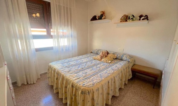 Resale - Town House -
Formentera del Segura - Pueblo 5