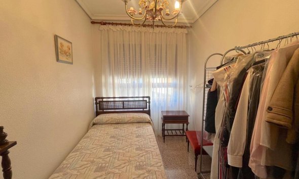 Resale - Town House -
Formentera del Segura - Pueblo 5