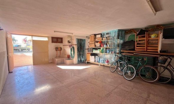 Resale - Town House -
Formentera del Segura - Pueblo 5