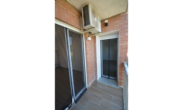 Resale - Apartment -
Guardamar del Segura - Costa Blanca