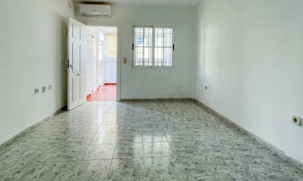 Revente - Bungalow -
Orihuela Costa - Costa Blanca