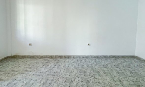 Revente - Bungalow -
Orihuela Costa - Costa Blanca