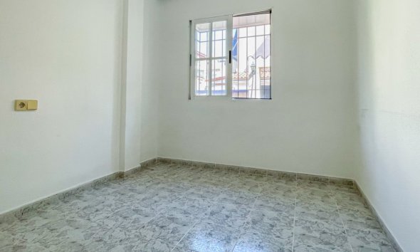 Revente - Bungalow -
Orihuela Costa - Costa Blanca