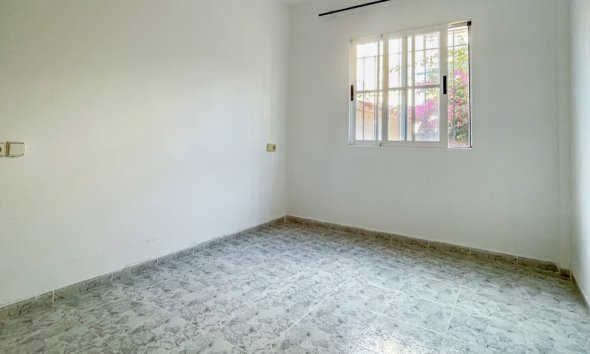 Revente - Bungalow -
Orihuela Costa - Costa Blanca