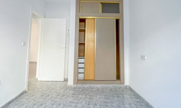 Revente - Bungalow -
Orihuela Costa - Costa Blanca