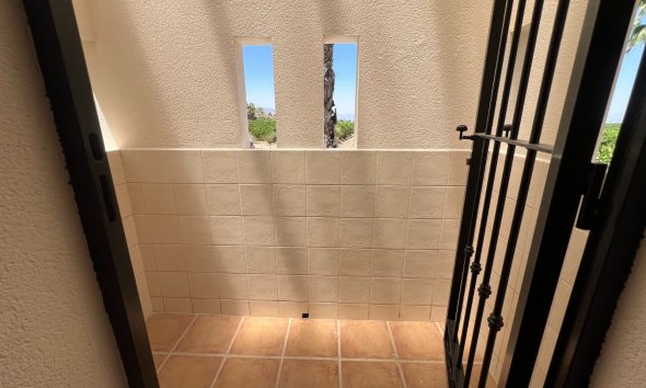 Revente - Villa -
Algorfa - Inland