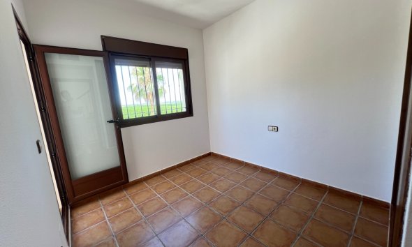 Revente - Villa -
Algorfa - Inland