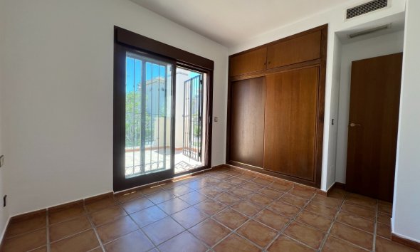 Revente - Villa -
Algorfa - Inland