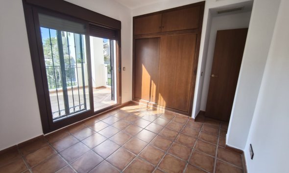 Revente - Villa -
Algorfa - Inland
