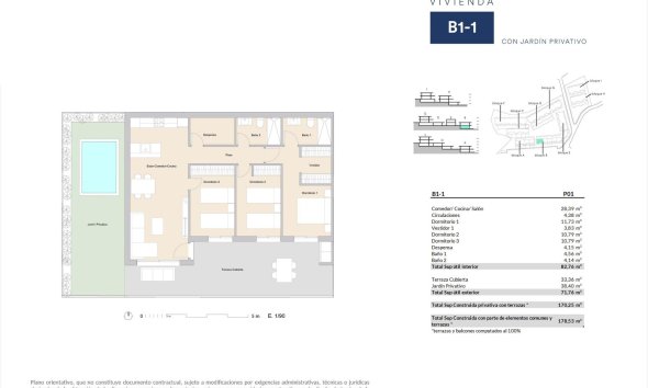 Nouvelle construction - Apartment -
Alfas del Pí - Alfaz del Sol