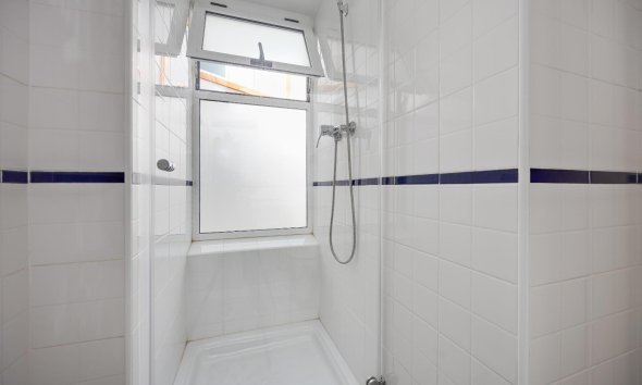 Reventa - Apartment -
Orihuela Costa - Playa Flamenca