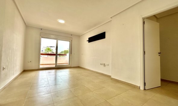 Revente - Apartment -
Villamartin - Costa Blanca