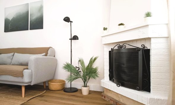 Revente - Bungalow -
Orihuela Costa - Costa Blanca