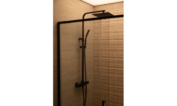 Revente - Bungalow -
Torrevieja - La Veleta
