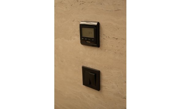 Revente - Bungalow -
Torrevieja - La Veleta
