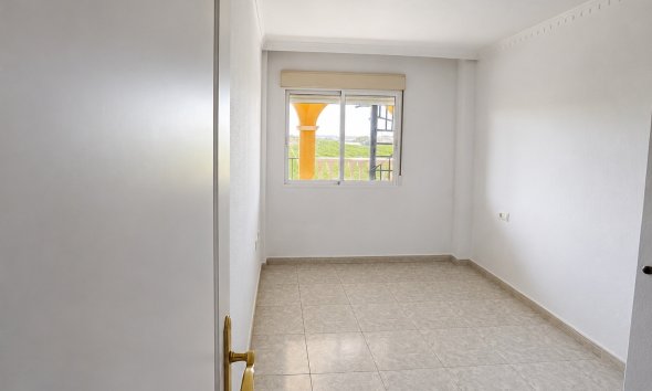 Revente - Apartment -
Algorfa - Inland