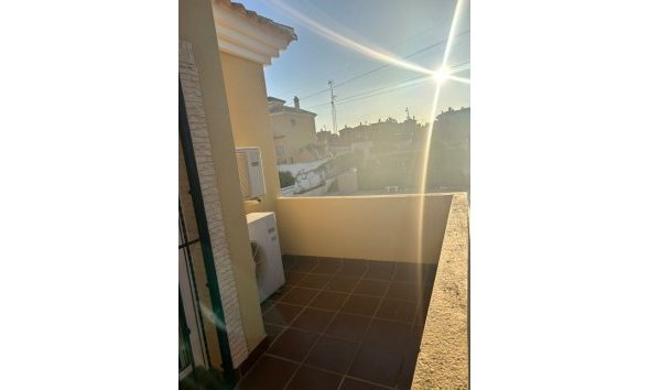 Revente - Villa -
Lo Crispin - Inland