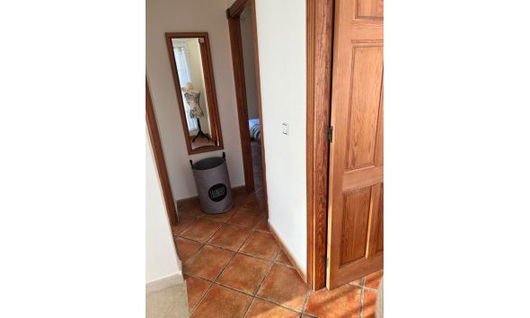 Revente - Villa -
Lo Crispin - Inland