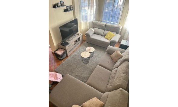 Revente - Villa -
Lo Crispin - Inland