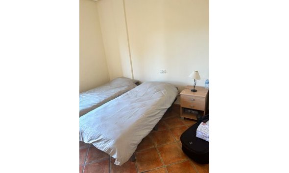 Revente - Villa -
Lo Crispin - Inland