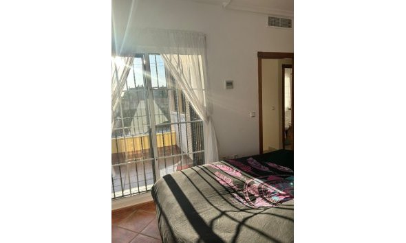 Revente - Villa -
Lo Crispin - Inland