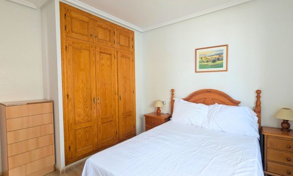 Revente - Villa -
Lo Crispin - Inland