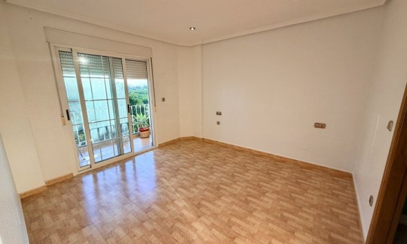 Revente - Town House -
Formentera del Segura - Costa Blanca