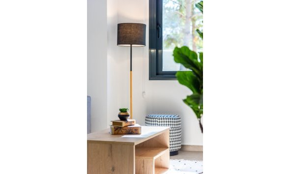 Revente - Apartment -
Bigastro - Inland