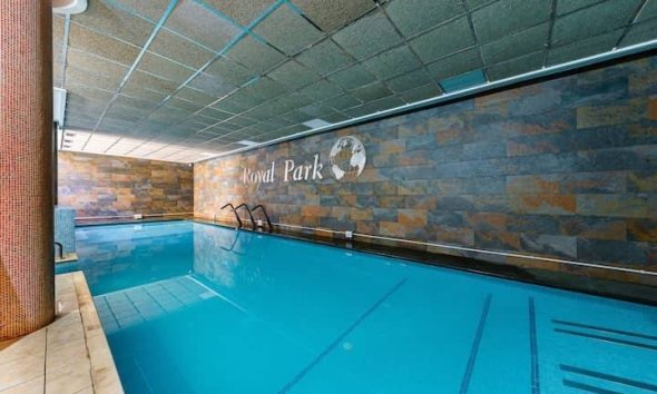 Revente - Apartment -
Orihuela Costa - Lomas de Cabo Roig