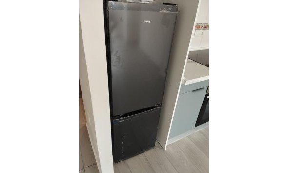 Revente - Apartment -
Torrevieja - Habaneras