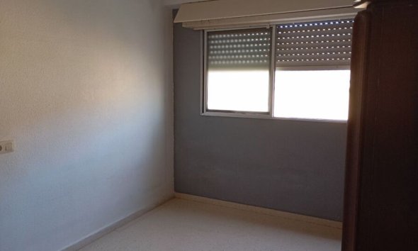 Revente - Duplex -
Rojales - Inland