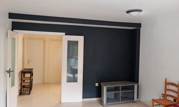 Revente - Duplex -
Rojales - Inland