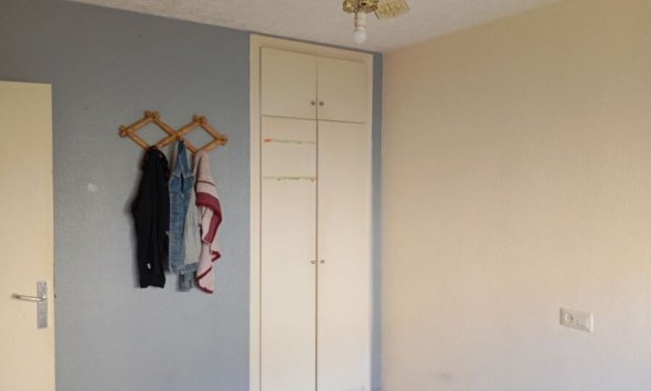 Revente - Duplex -
Rojales - Inland