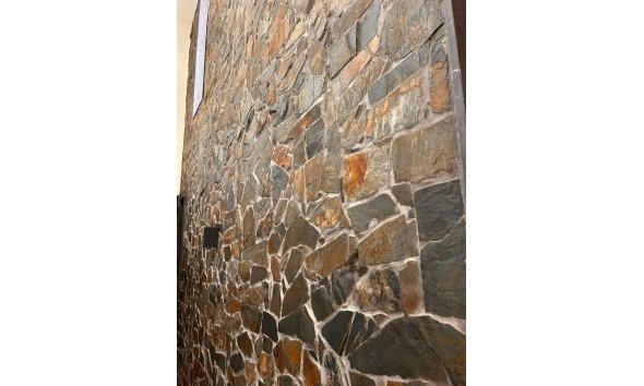 Nouvelle construction - Villa -
Pinoso - Casas Pastor