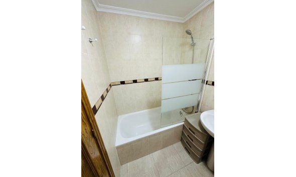 Revente - Villa -
Orihuela Costa - Los Altos