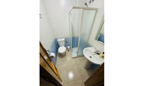 Revente - Villa -
Orihuela Costa - Los Altos
