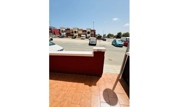 Revente - Villa -
Orihuela Costa - Los Altos