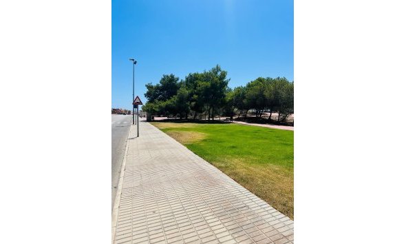 Revente - Villa -
Orihuela Costa - Los Altos